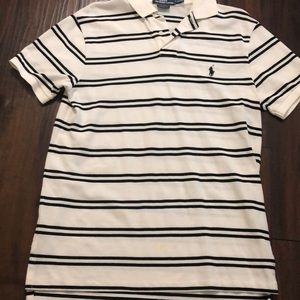 Ralph Lauren Polo